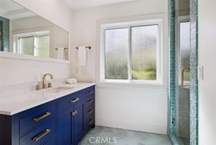 Single Family Residence, 4415 Dulcinea ct, Woodland Hills, CA 91364 - 15