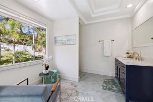 Single Family Residence, 4415 Dulcinea ct, Woodland Hills, CA 91364 - 17