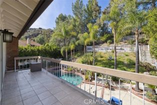 Single Family Residence, 4415 Dulcinea ct, Woodland Hills, CA 91364 - 18