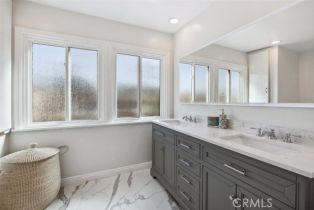 Single Family Residence, 4415 Dulcinea ct, Woodland Hills, CA 91364 - 19