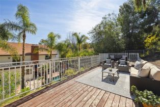 Single Family Residence, 4415 Dulcinea ct, Woodland Hills, CA 91364 - 22