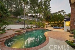 Single Family Residence, 4415 Dulcinea ct, Woodland Hills, CA 91364 - 24