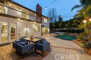 Single Family Residence, 4415 Dulcinea ct, Woodland Hills, CA 91364 - 25