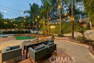 Single Family Residence, 4415 Dulcinea ct, Woodland Hills, CA 91364 - 26