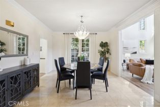 Single Family Residence, 4415 Dulcinea ct, Woodland Hills, CA 91364 - 3