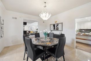 Single Family Residence, 4415 Dulcinea ct, Woodland Hills, CA 91364 - 4