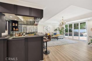 Single Family Residence, 4415 Dulcinea ct, Woodland Hills, CA 91364 - 5