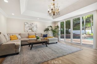 Single Family Residence, 4415 Dulcinea ct, Woodland Hills, CA 91364 - 6