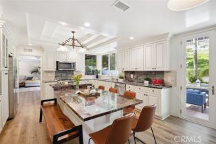 Single Family Residence, 4415 Dulcinea ct, Woodland Hills, CA 91364 - 7