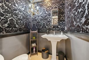 Single Family Residence, 4415 Dulcinea ct, Woodland Hills, CA 91364 - 9