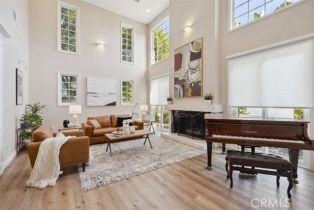 Single Family Residence, 4415 Dulcinea CT, Woodland Hills, CA  Woodland Hills, CA 91364