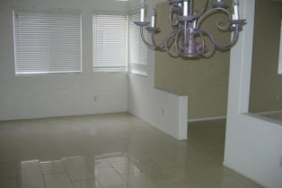 Single Family Residence, 1590 River Wood ct, Simi Valley, CA 93063 - 10