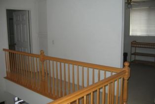 Single Family Residence, 1590 River Wood ct, Simi Valley, CA 93063 - 11