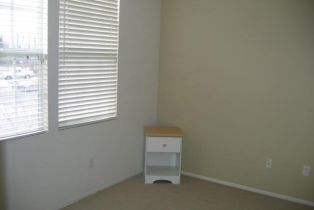 Single Family Residence, 1590 River Wood ct, Simi Valley, CA 93063 - 12