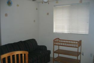 Single Family Residence, 1590 River Wood ct, Simi Valley, CA 93063 - 13