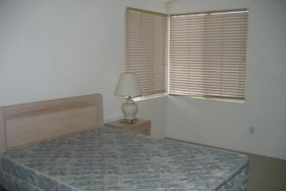 Single Family Residence, 1590 River Wood ct, Simi Valley, CA 93063 - 14