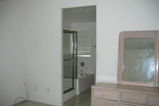 Single Family Residence, 1590 River Wood ct, Simi Valley, CA 93063 - 15