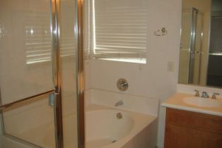 Single Family Residence, 1590 River Wood ct, Simi Valley, CA 93063 - 16