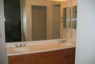 Single Family Residence, 1590 River Wood ct, Simi Valley, CA 93063 - 17