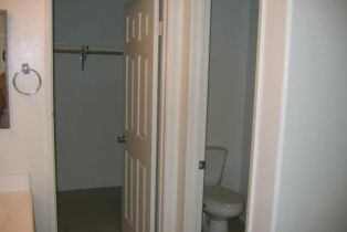 Single Family Residence, 1590 River Wood ct, Simi Valley, CA 93063 - 18