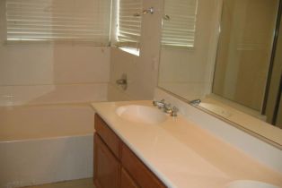 Single Family Residence, 1590 River Wood ct, Simi Valley, CA 93063 - 19