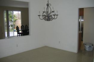 Single Family Residence, 1590 River Wood ct, Simi Valley, CA 93063 - 2