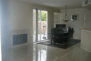 Single Family Residence, 1590 River Wood ct, Simi Valley, CA 93063 - 3