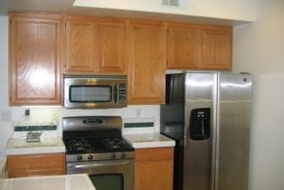 Single Family Residence, 1590 River Wood ct, Simi Valley, CA 93063 - 5