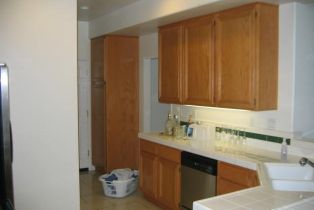 Single Family Residence, 1590 River Wood ct, Simi Valley, CA 93063 - 6