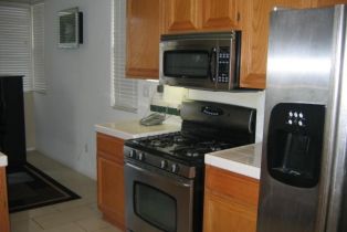 Single Family Residence, 1590 River Wood ct, Simi Valley, CA 93063 - 7