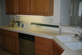 Single Family Residence, 1590 River Wood ct, Simi Valley, CA 93063 - 8