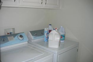 Single Family Residence, 1590 River Wood ct, Simi Valley, CA 93063 - 9