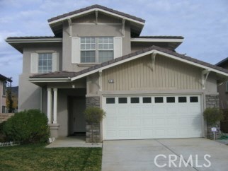 Single Family Residence, 1590 River Wood ct, Simi Valley, CA 93063 - 1