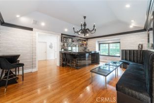 Single Family Residence, 4471 Woodley ave, Encino, CA 91436 - 10