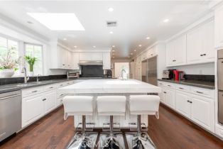 Single Family Residence, 4471 Woodley ave, Encino, CA 91436 - 12