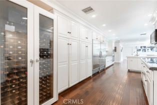 Single Family Residence, 4471 Woodley ave, Encino, CA 91436 - 13