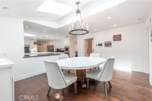 Single Family Residence, 4471 Woodley ave, Encino, CA 91436 - 14