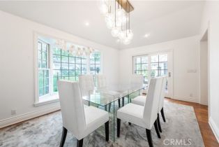 Single Family Residence, 4471 Woodley ave, Encino, CA 91436 - 15