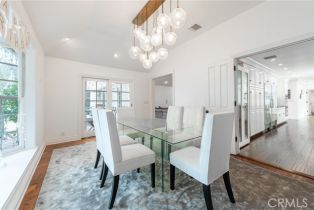 Single Family Residence, 4471 Woodley ave, Encino, CA 91436 - 16