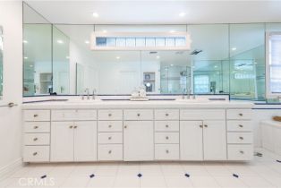 Single Family Residence, 4471 Woodley ave, Encino, CA 91436 - 20