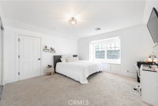 Single Family Residence, 4471 Woodley ave, Encino, CA 91436 - 22