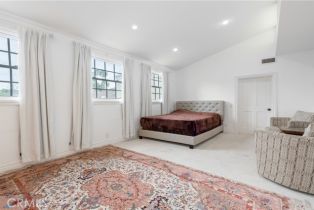 Single Family Residence, 4471 Woodley ave, Encino, CA 91436 - 27