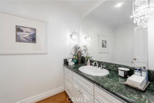 Single Family Residence, 4471 Woodley ave, Encino, CA 91436 - 28