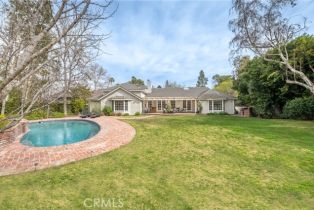 Single Family Residence, 4471 Woodley ave, Encino, CA 91436 - 29