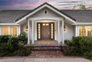 Single Family Residence, 4471 Woodley ave, Encino, CA 91436 - 3