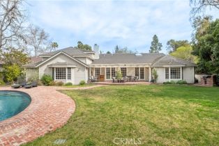 Single Family Residence, 4471 Woodley ave, Encino, CA 91436 - 31