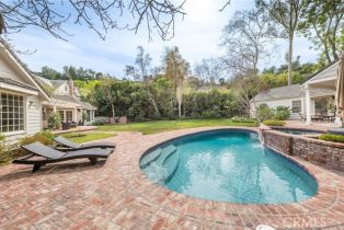 Single Family Residence, 4471 Woodley ave, Encino, CA 91436 - 32