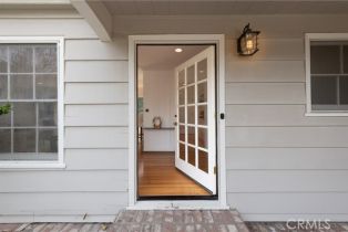 Single Family Residence, 4471 Woodley ave, Encino, CA 91436 - 37