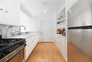 Single Family Residence, 4471 Woodley ave, Encino, CA 91436 - 39