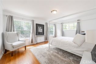 Single Family Residence, 4471 Woodley ave, Encino, CA 91436 - 41